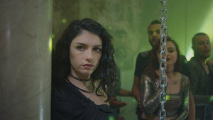 Poster for Эпизод 2