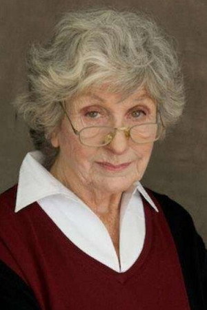 Cover image for Fay DeWitt