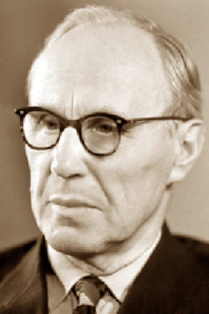 Cover image for Иван Кудрявцев