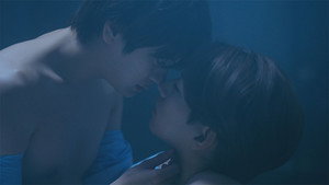 Poster for Эпизод 9