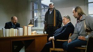 Poster for Эпизод 2
