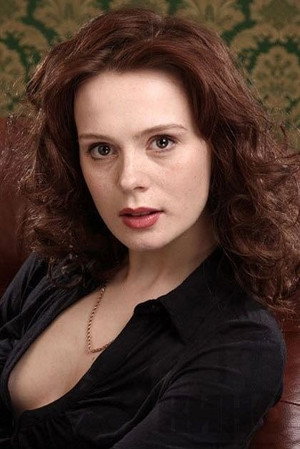 Cover image for Алла Юганова