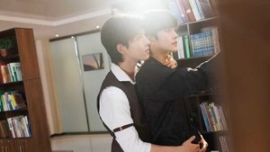 Poster for Эпизод 10