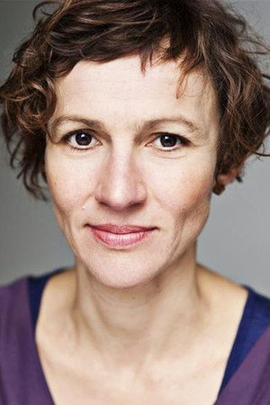 Cover image for Sarah Malin