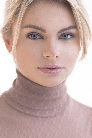 Cover image for Marija Skangale