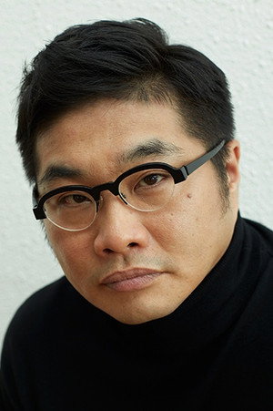 Cover image for 松尾諭
