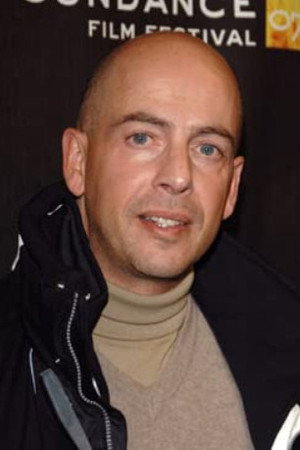 Cover image for Боб Яри