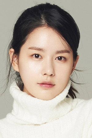 Cover image for 김주현