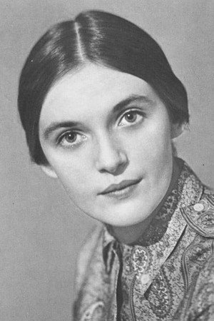 Cover image for Ольга Гобзева