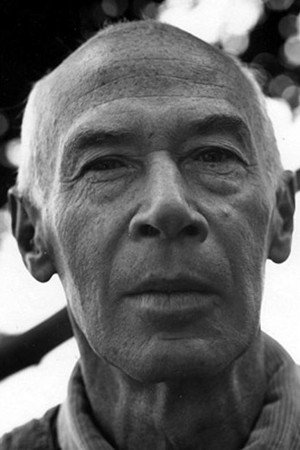 Cover image for Henry Miller