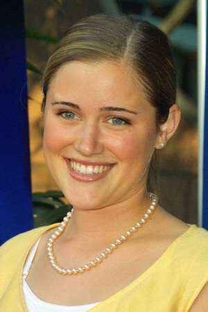 Cover image for Lauren Maltby