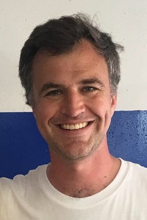 Cover image for Matt Farley