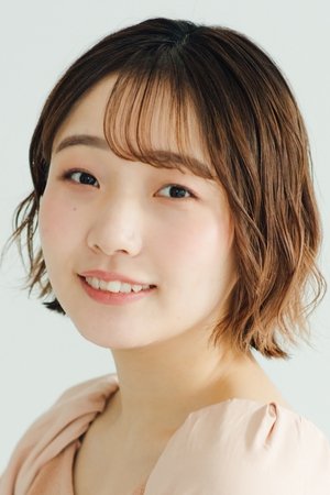 Cover image for 宮本侑芽