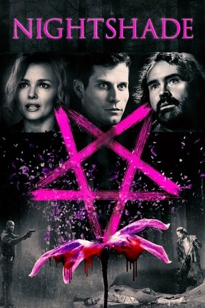 Poster for Nightshade