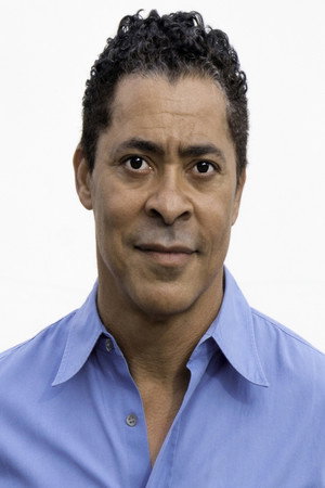 Cover image for Dominic Hoffman