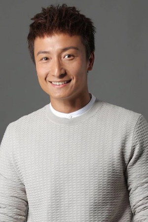 Cover image for 方力