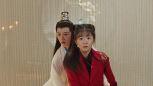 Poster for Эпизод 2