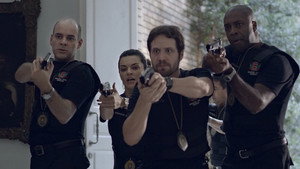 Poster for Эпизод 5