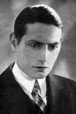 Cover image for Maurice Lagrenée