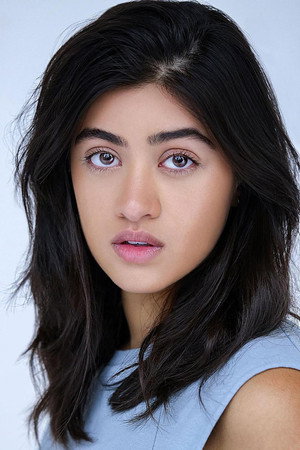 Cover image for Selena Turner
