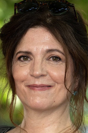 Cover image for Agnès Jaoui
