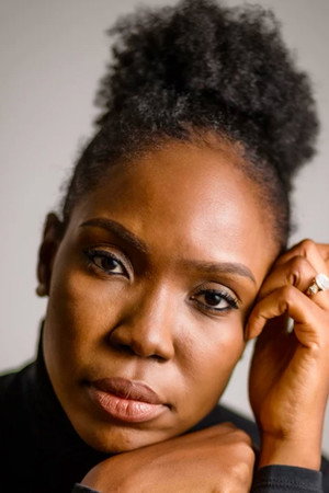 Cover image for Kemi Lala Akindoju