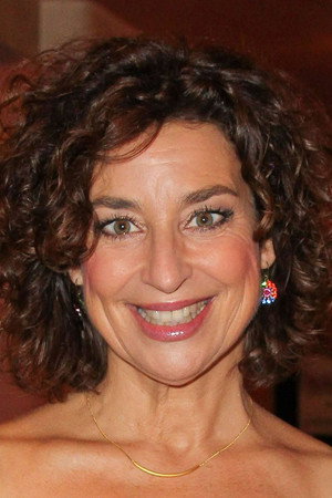 Cover image for Isabel Varell