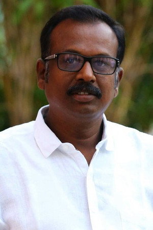 Cover image for Raja Mohammad
