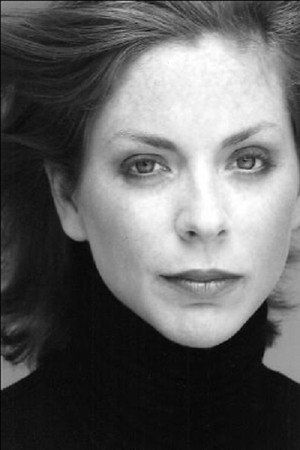 Cover image for Heather Fairfield