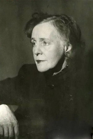 Cover image for Татьяна Струкова