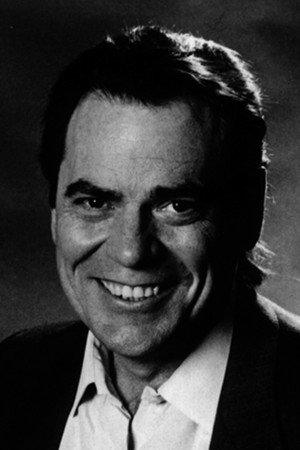 Cover image for Patrick Culliton