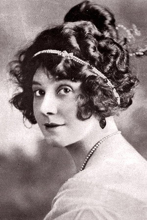 Cover image for Минта Дарфи