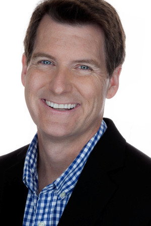 Cover image for Sean Masterson