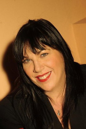 Cover image for Rossella Drudi