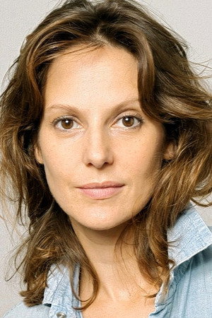 Cover image for Élodie Navarre