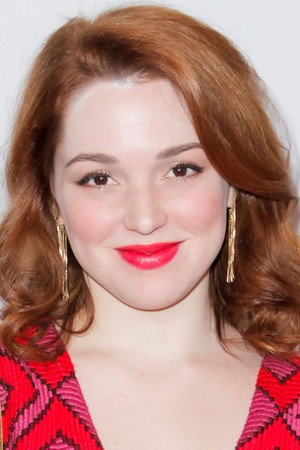 Cover image for Jennifer Stone