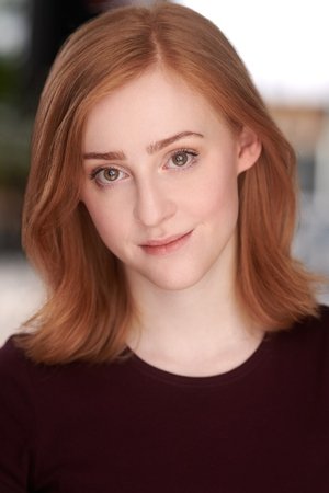 Cover image for Samantha Weinstein