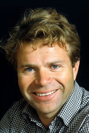 Cover image for Geir Børresen