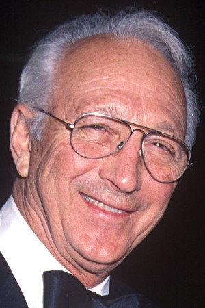 Cover image for Dante DiPaolo