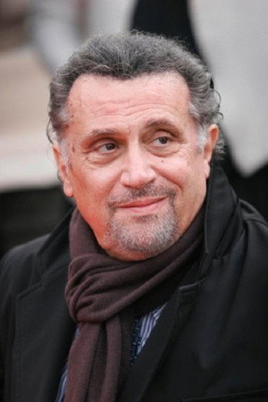 Cover image for Andrea Roncato