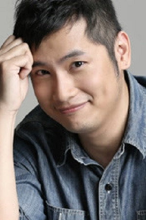 Cover image for Chiang Ping Chen