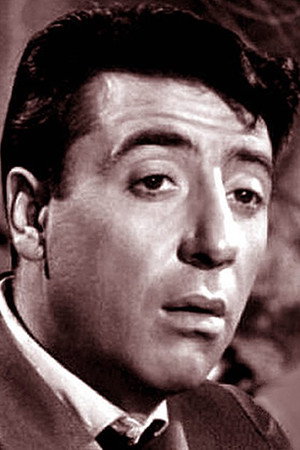 Cover image for Jean-Marc Tennberg