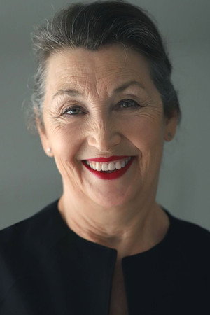 Cover image for Tülay Bekret