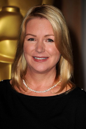 Cover image for Deb Adair
