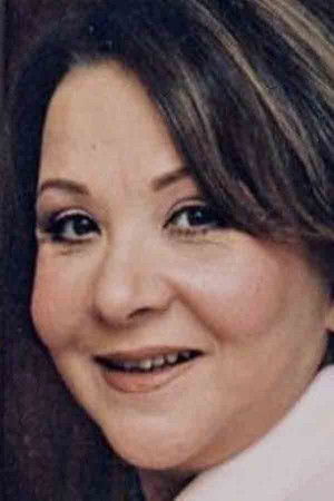 Cover image for Hanaa ElShorbagi