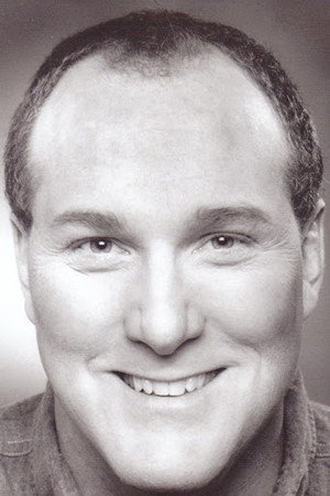 Cover image for Marc Mouchet