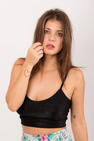 Cover image for Daniela Aita