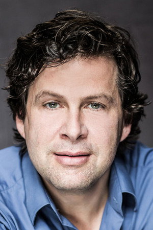 Cover image for Hans-Jochen Wagner
