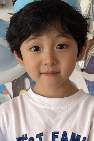 Cover image for Ha Ni