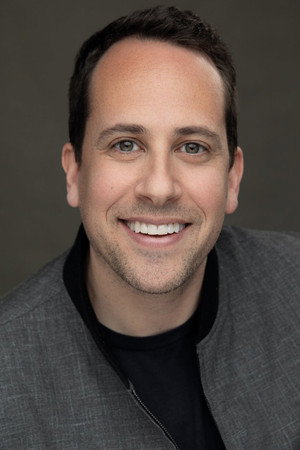 Cover image for Michael Clear